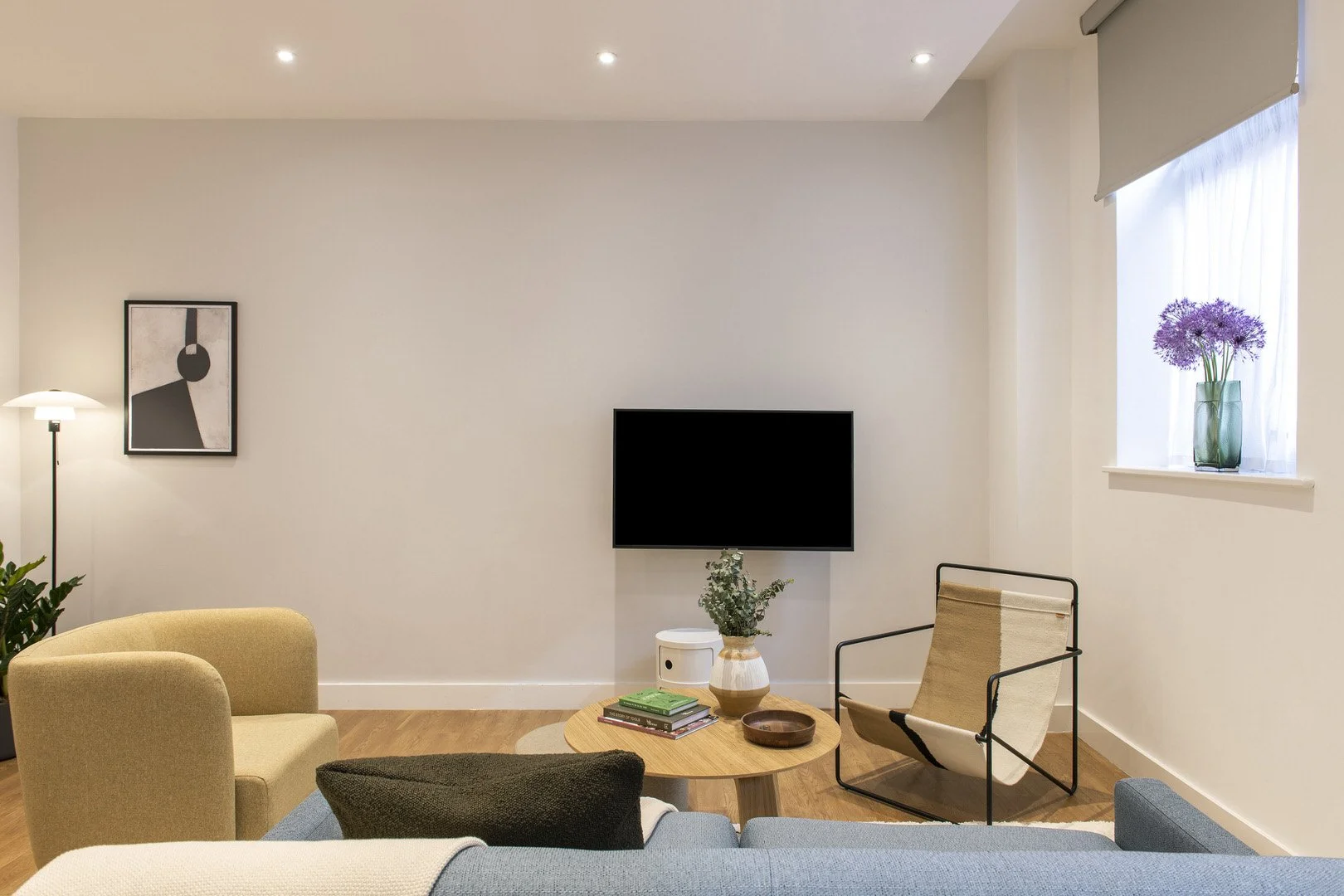 hart-residences-2bed-8.jpg