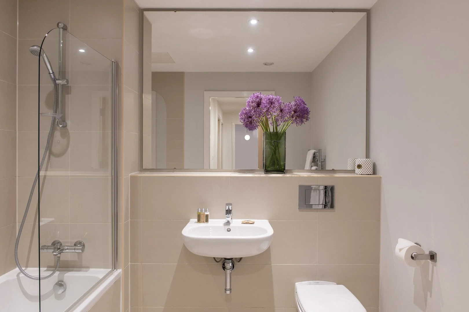 hart-residences-2bed-9.jpg