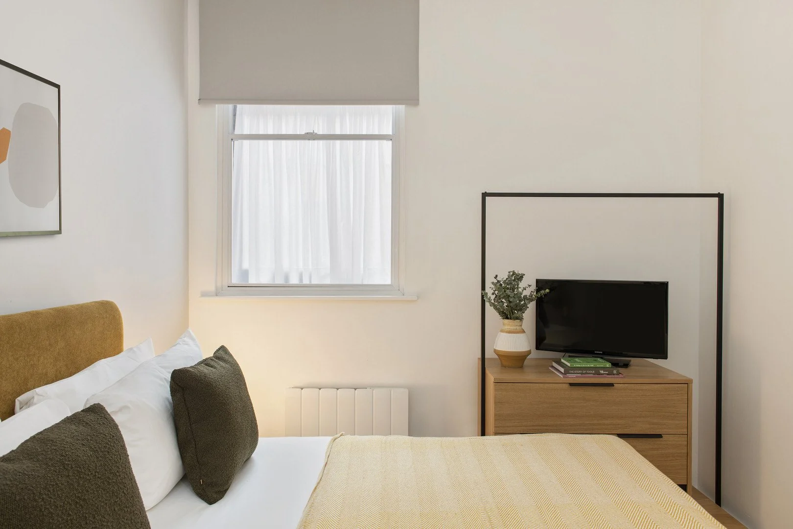 hart-residences-2bed-11.jpg