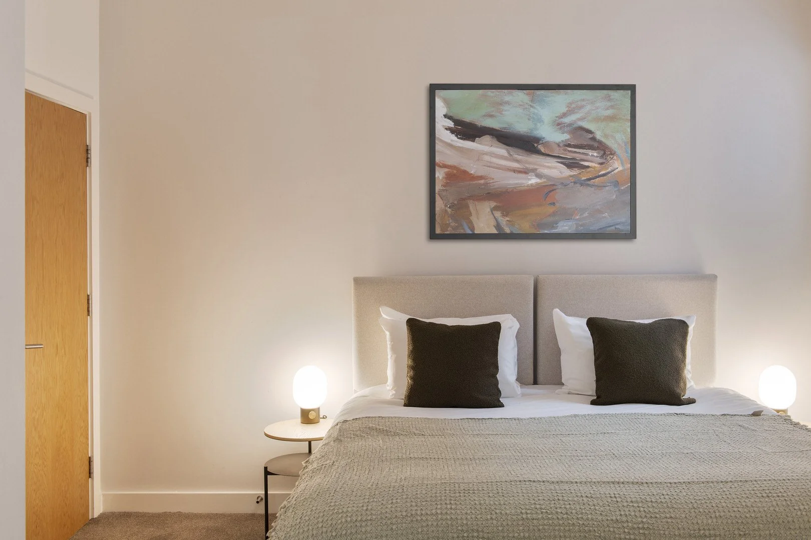 hart-residences-2bed-12.jpg