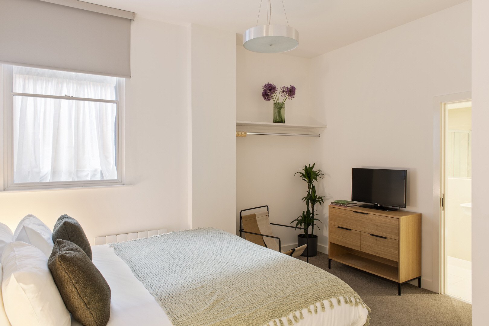 hart-residences-2bed-13.jpg