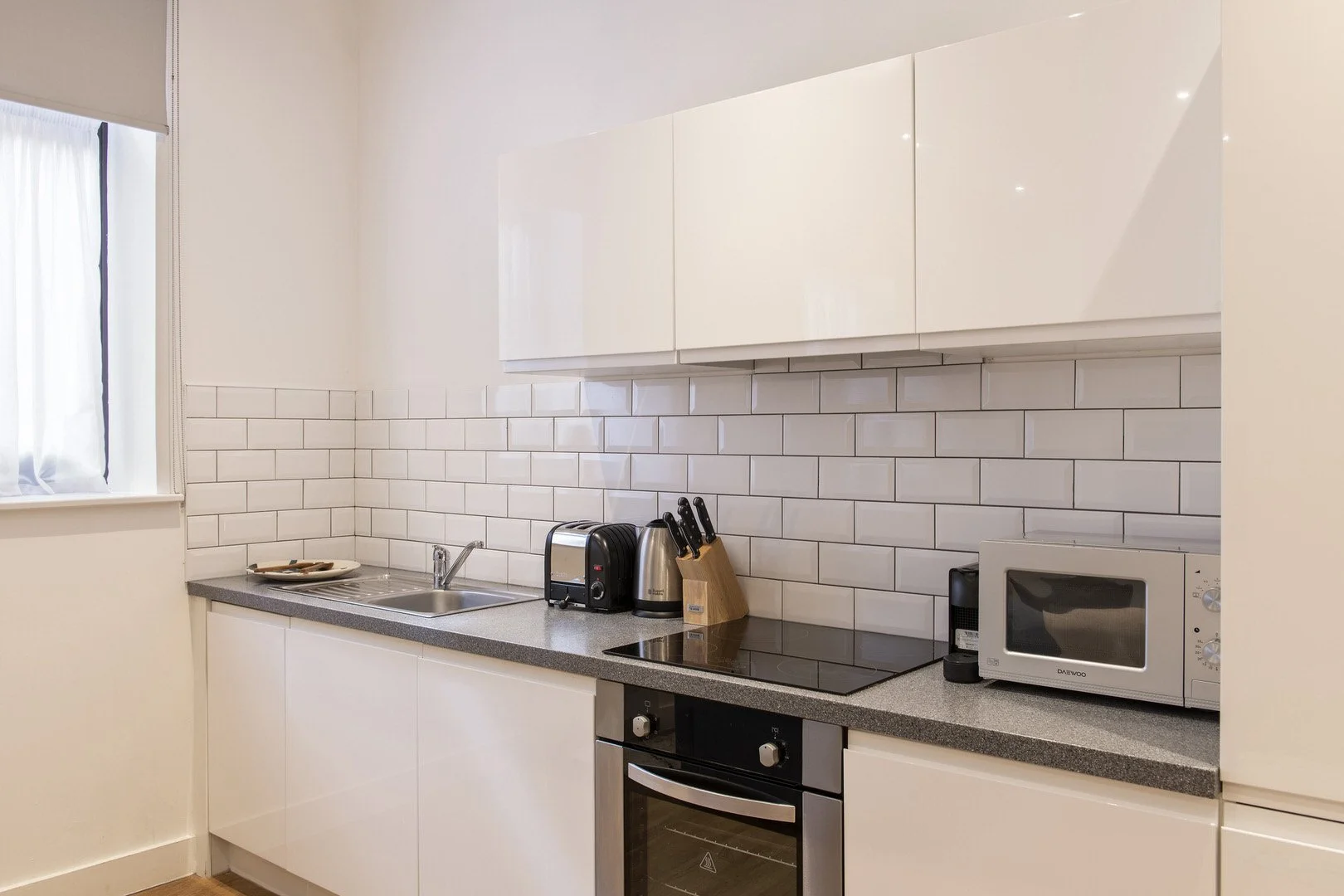 hart-residences-2bed-14.jpg