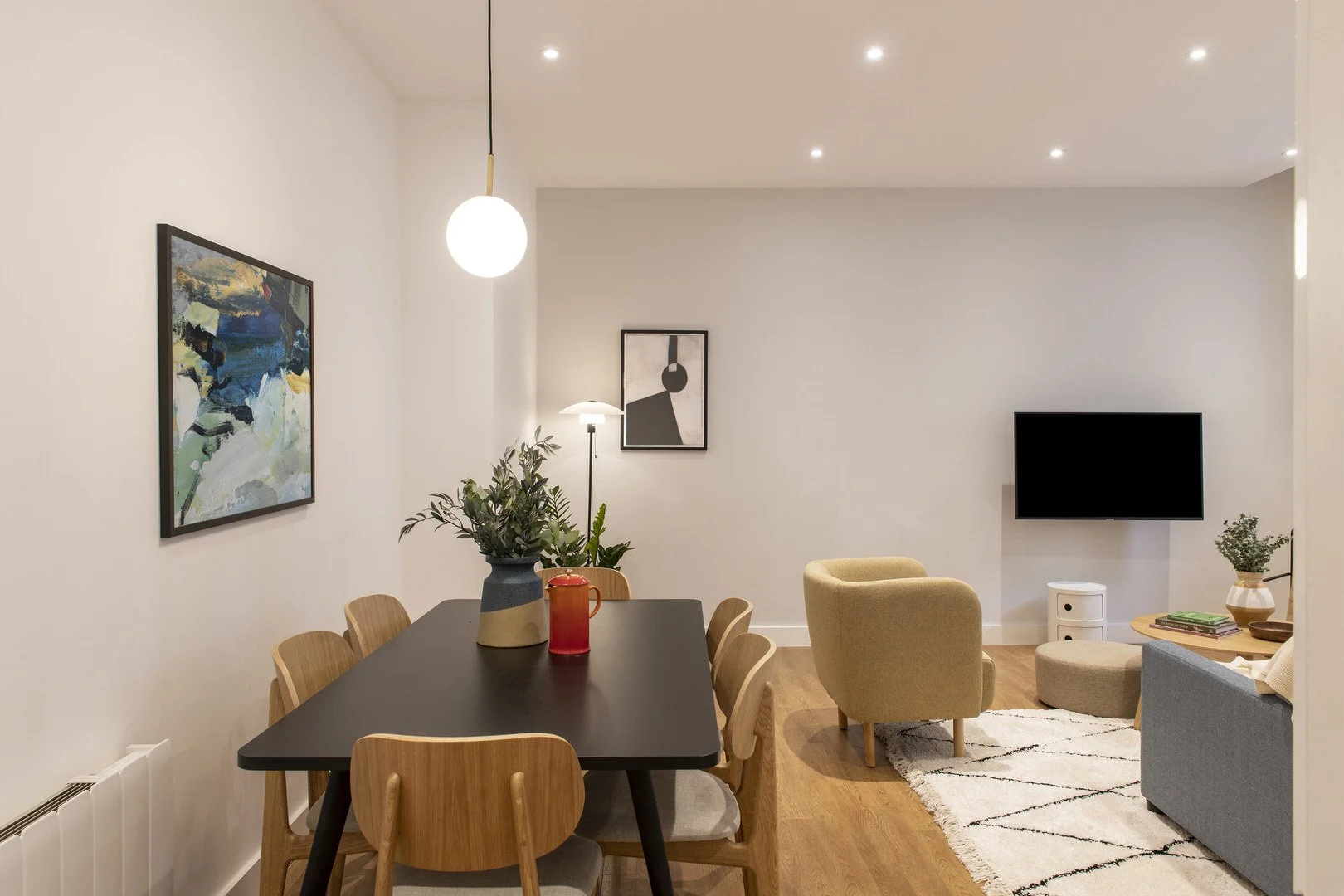 hart-residences-2bed-15.jpg