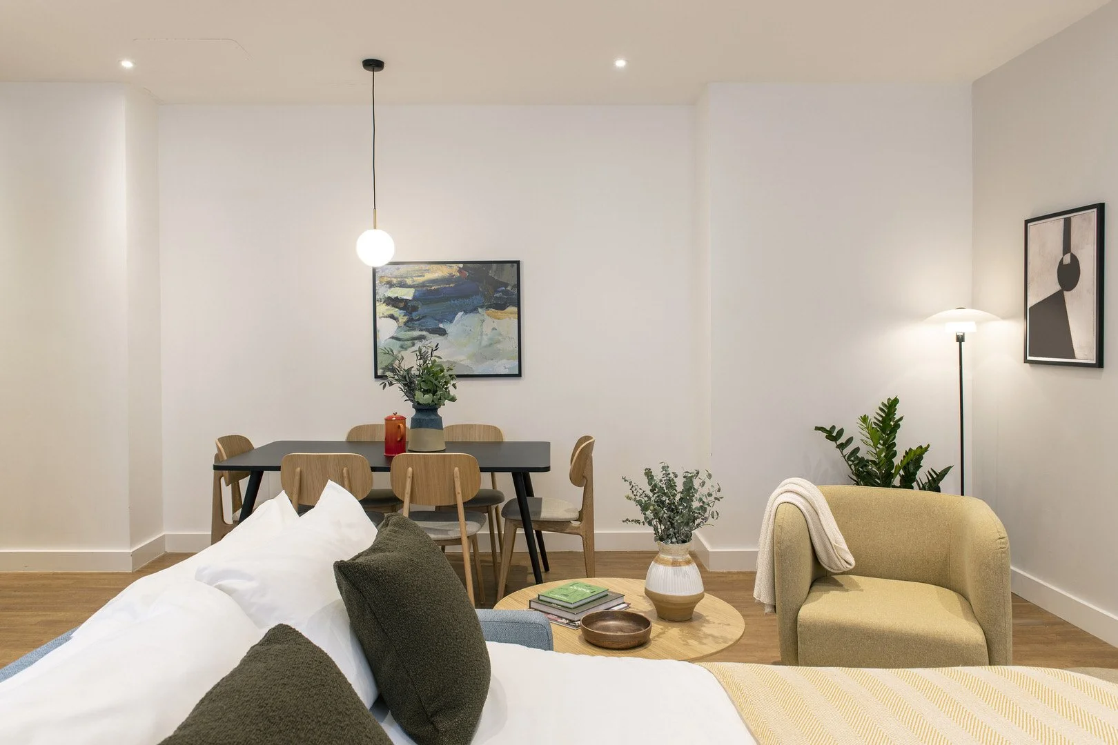 hart-residences-2bed-16.jpg