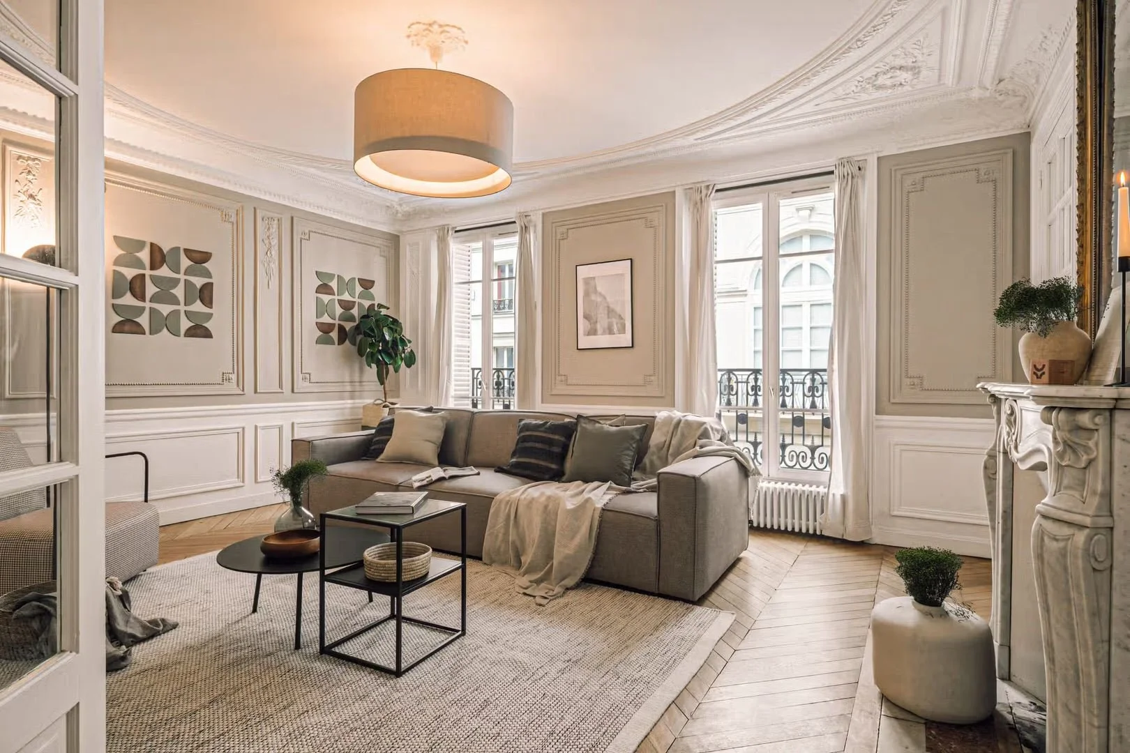 maison-de-pigalle-2bed-3.jpeg