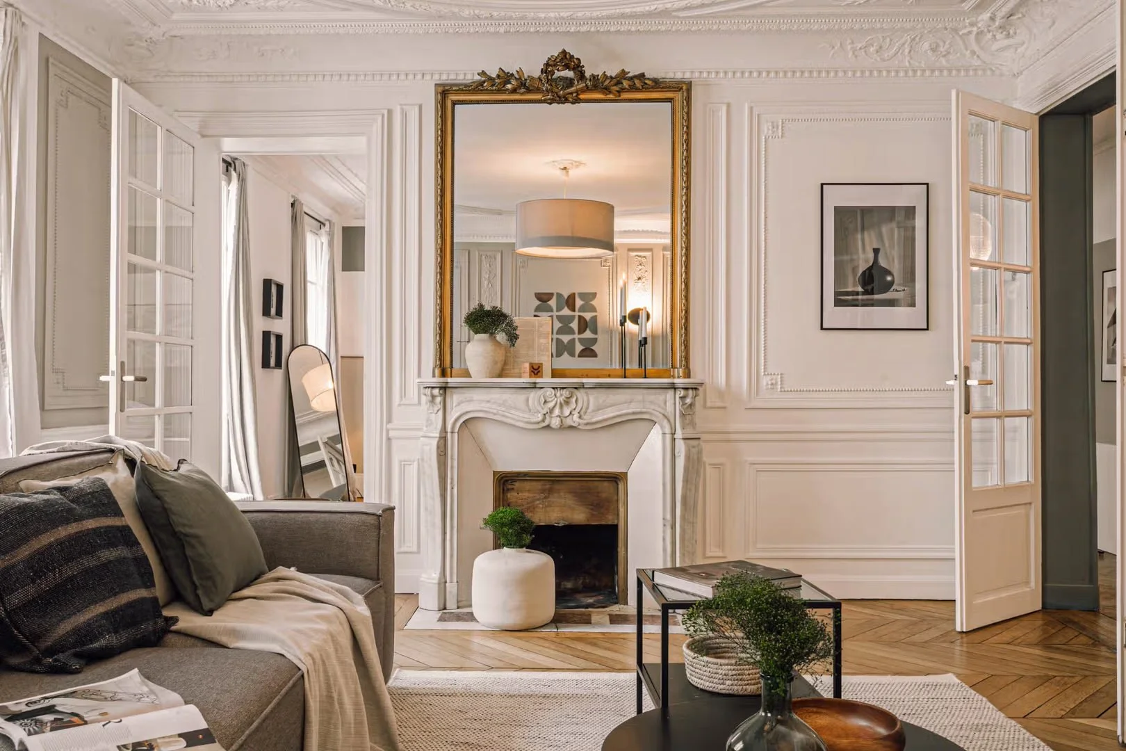 maison-de-pigalle-2bed-5.jpeg