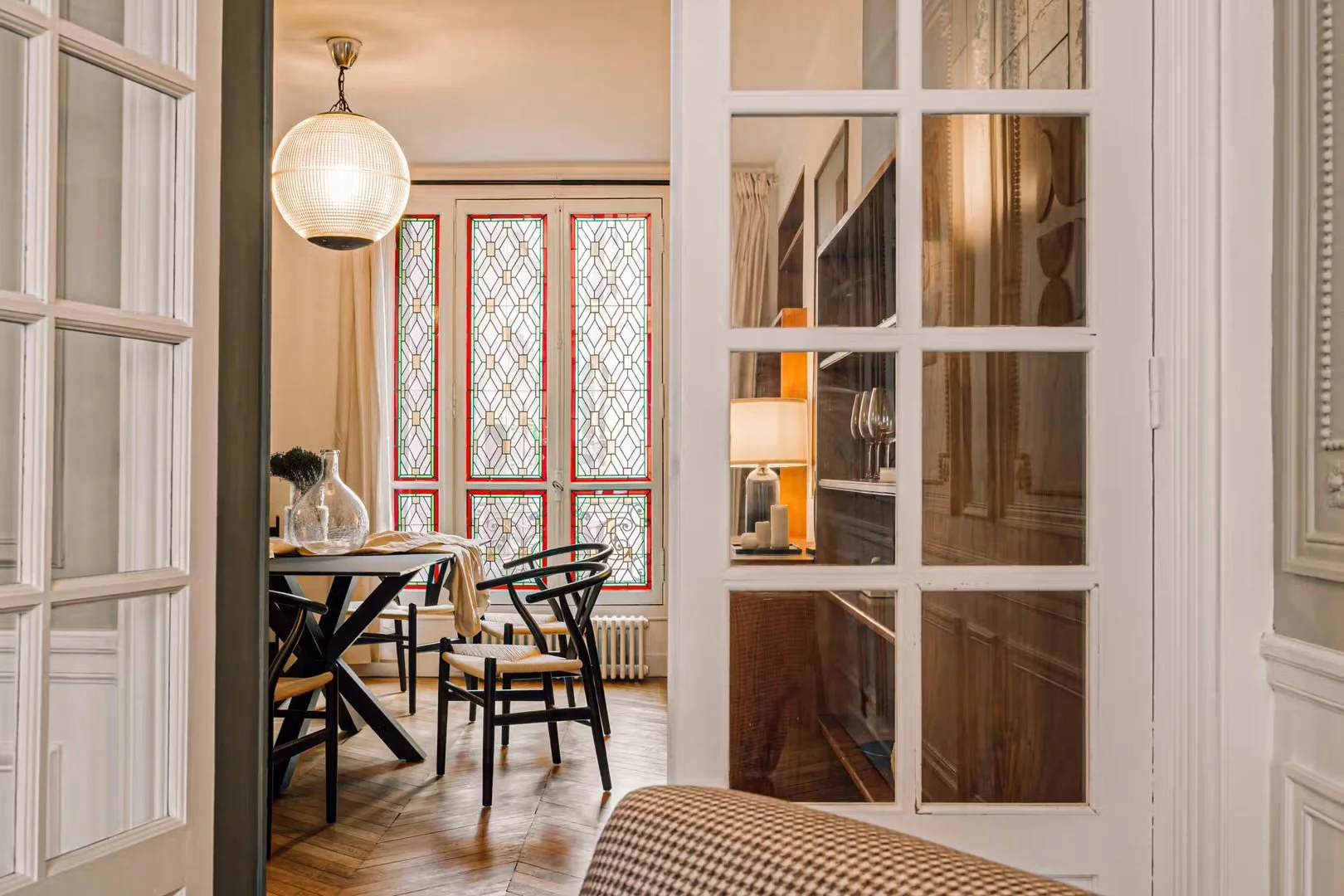 maison-de-pigalle-2bed-6.jpeg