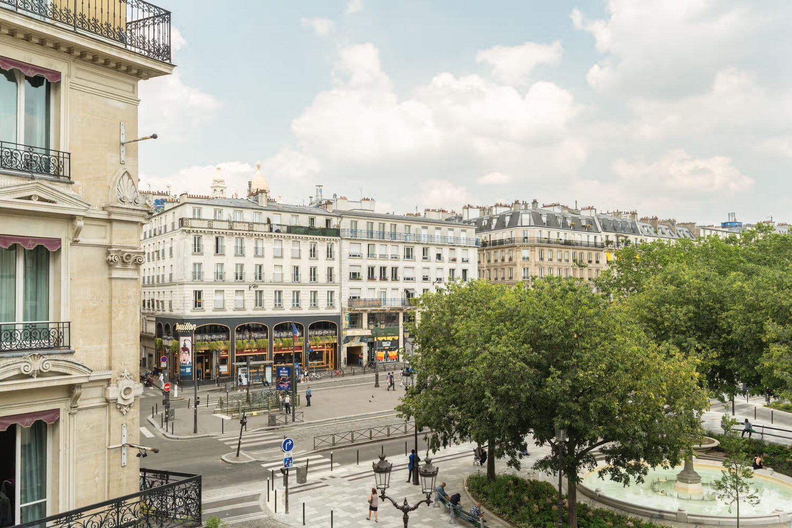 maison-de-pigalle-2bed-10.jpeg