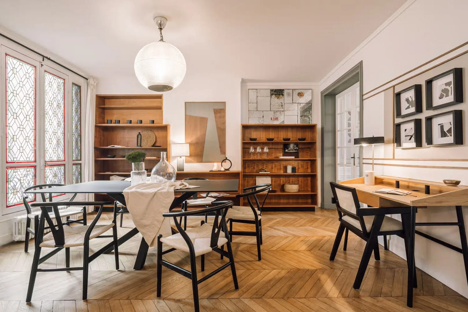 maison-de-pigalle-2bed-12.jpeg