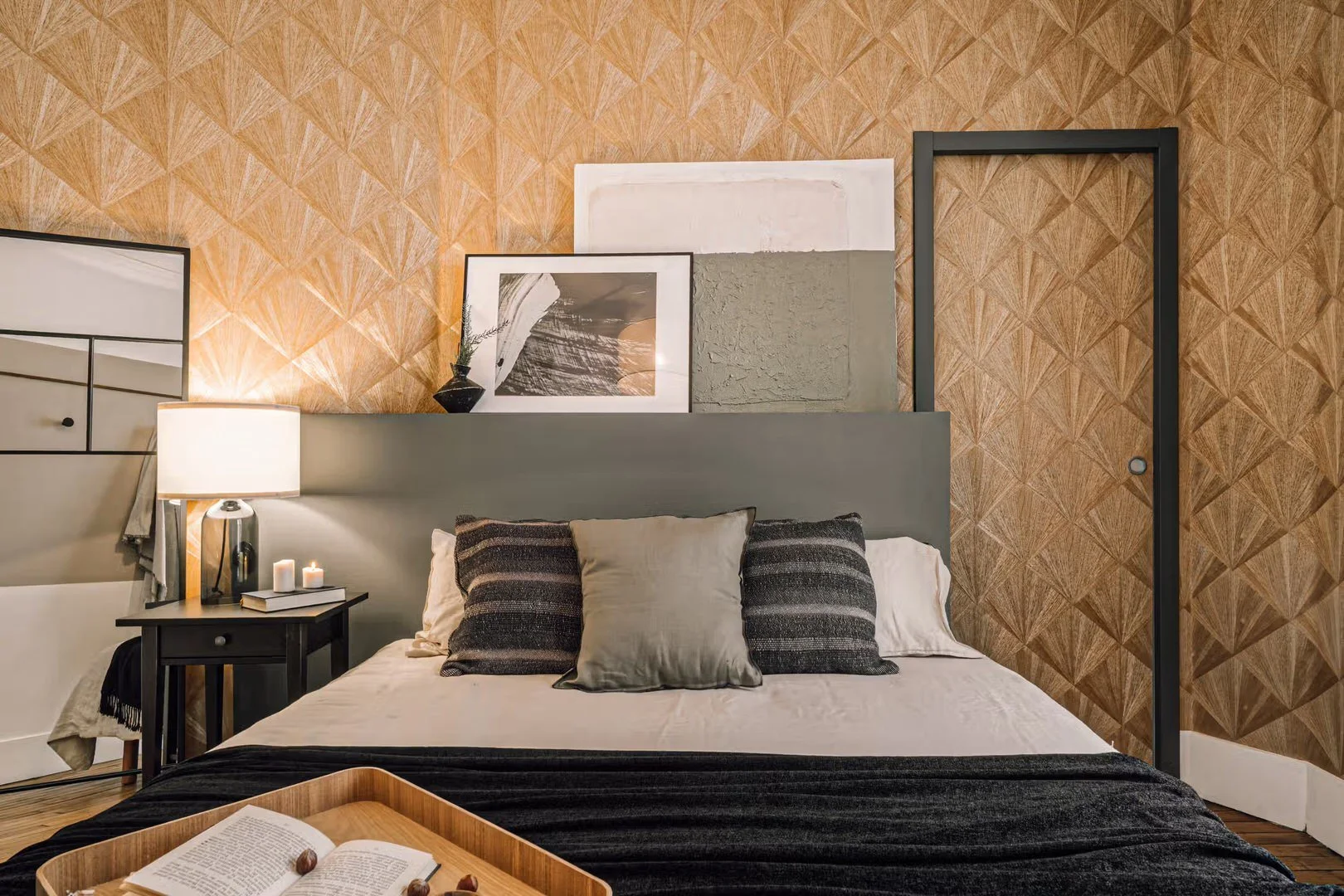 maison-de-pigalle-2bed-13.jpeg