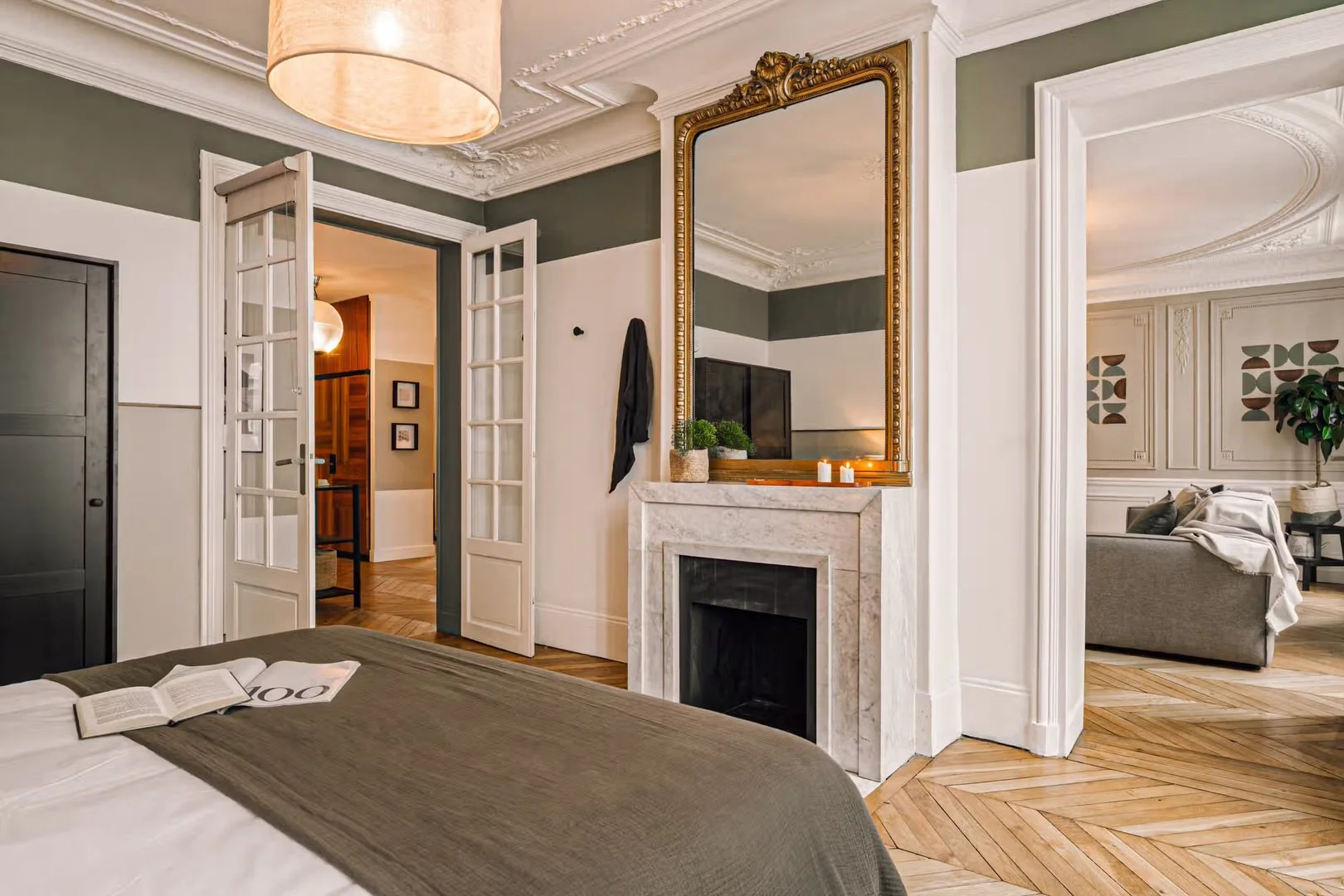 maison-de-pigalle-2bed-15.jpeg