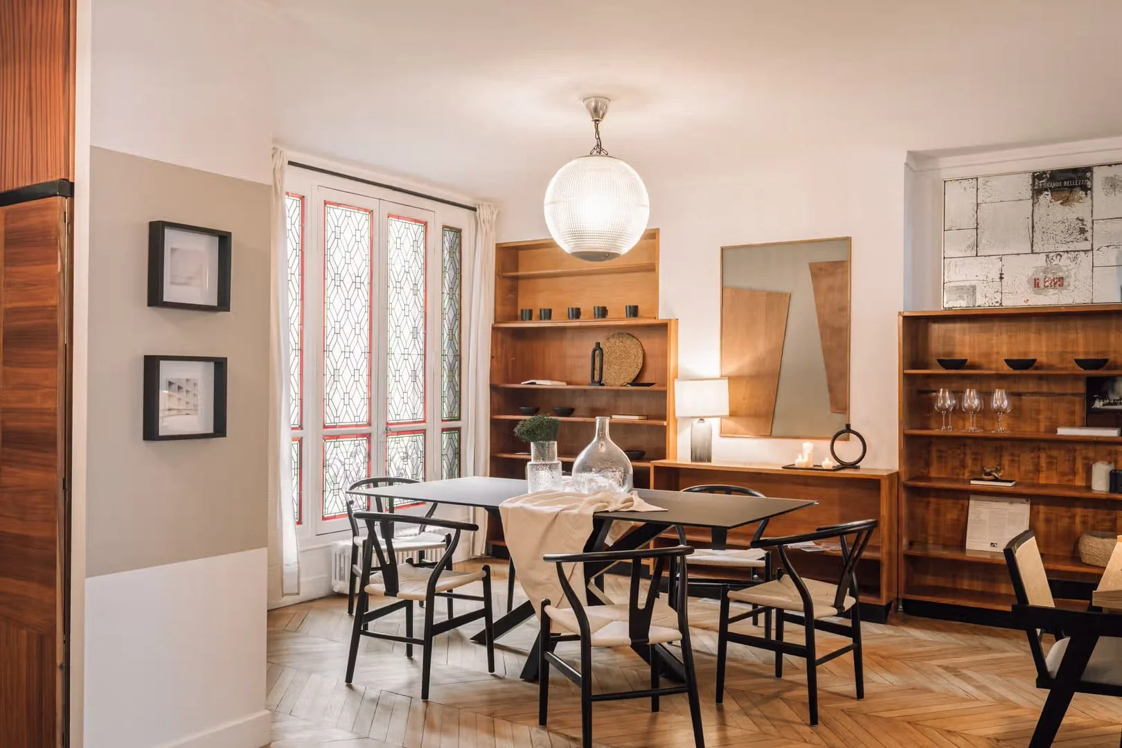 maison-de-pigalle-2bed-16.jpeg