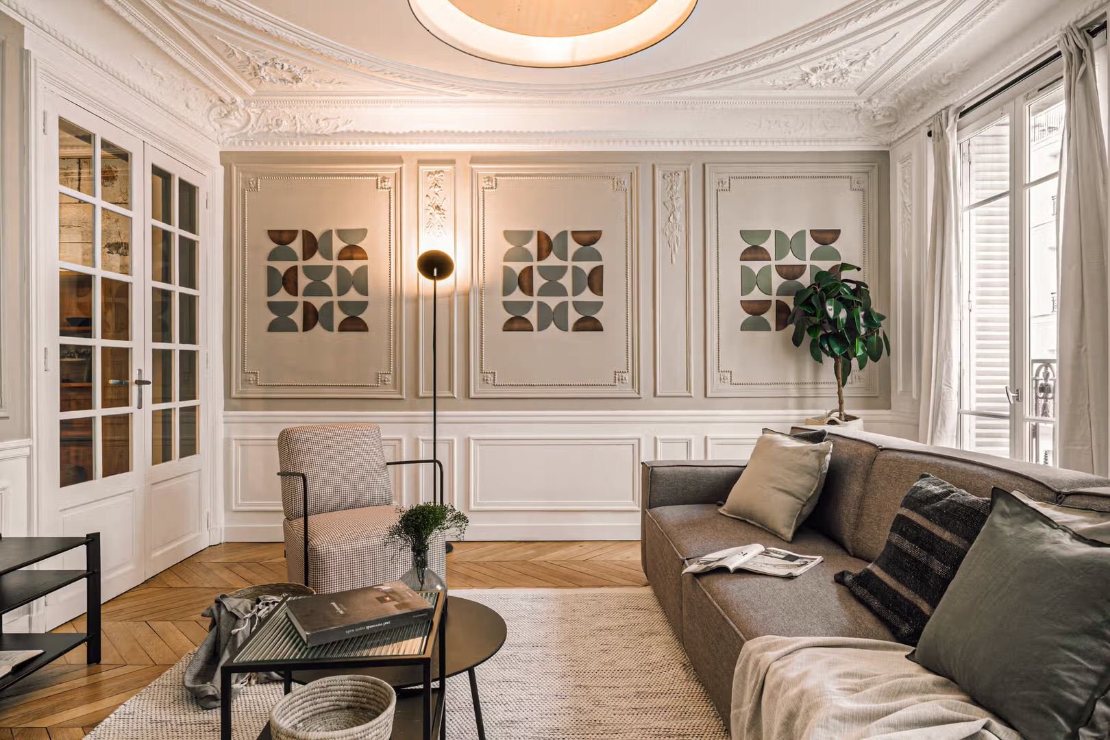 maison-de-pigalle-2bed-19.jpeg