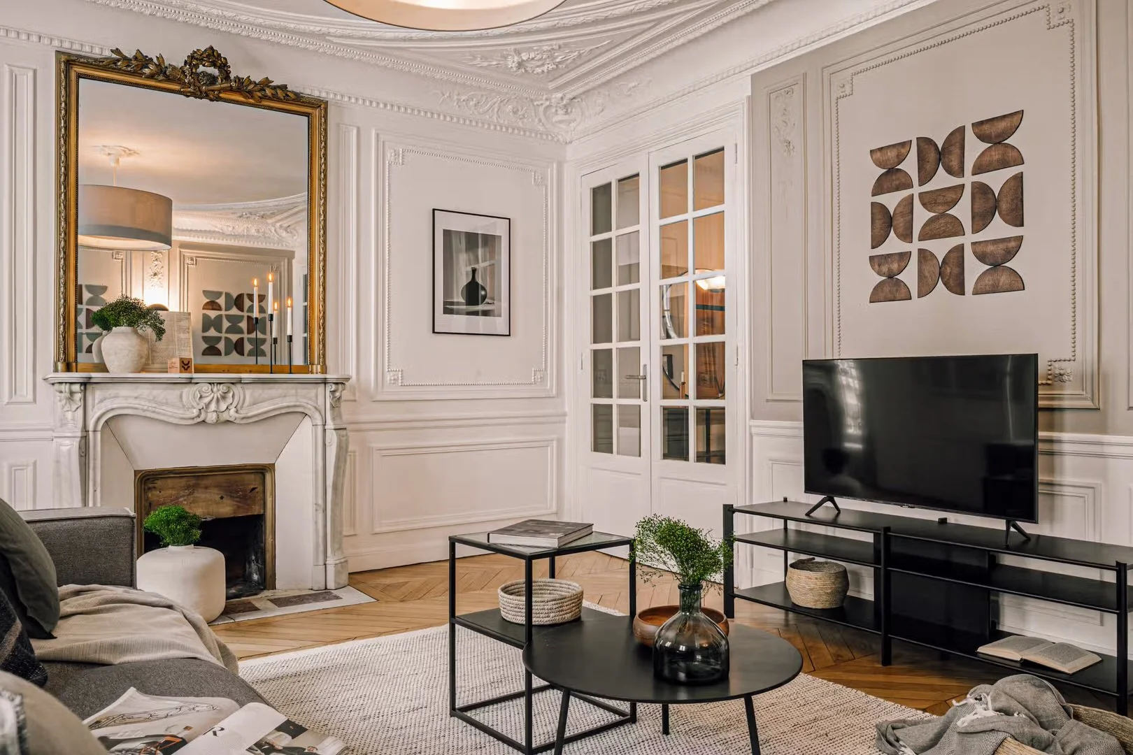 maison-de-pigalle-2bed-20.jpeg