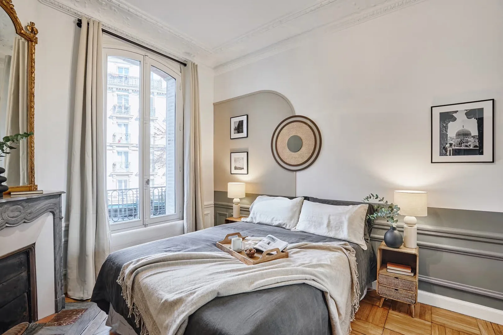 pere-lachaise-2bed-7.jpeg