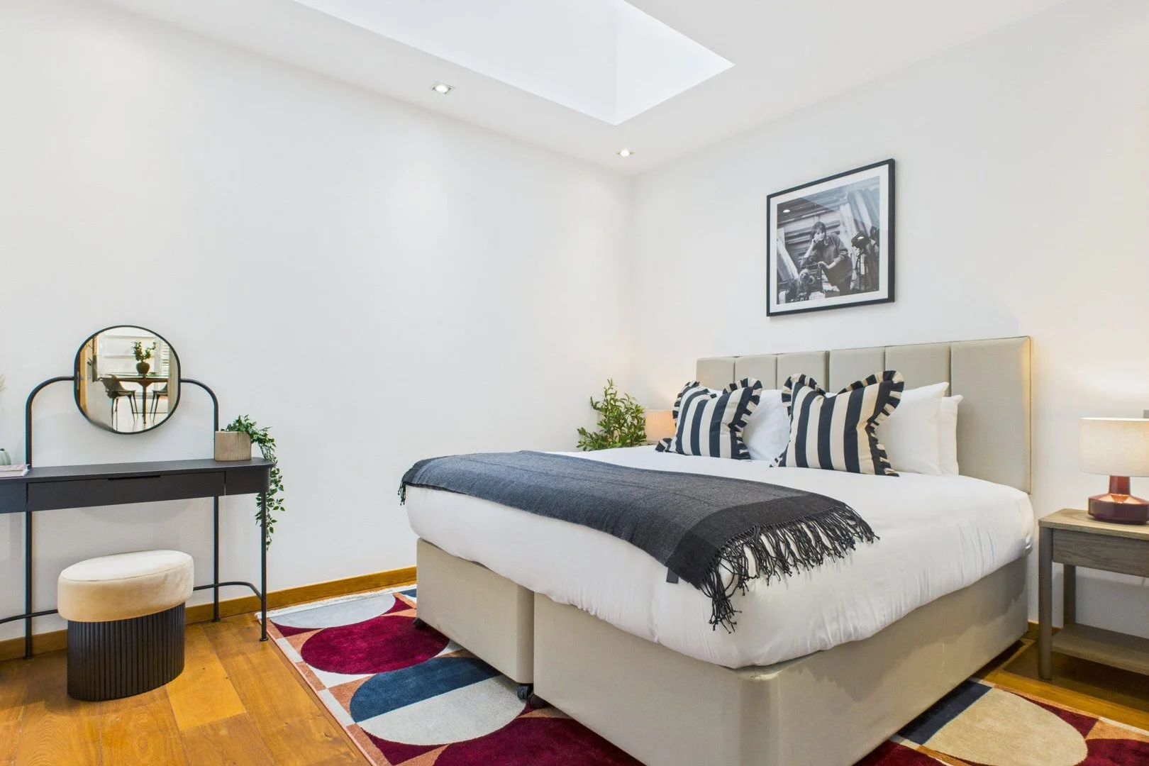 bayham-quarters-1bed-2.jpg