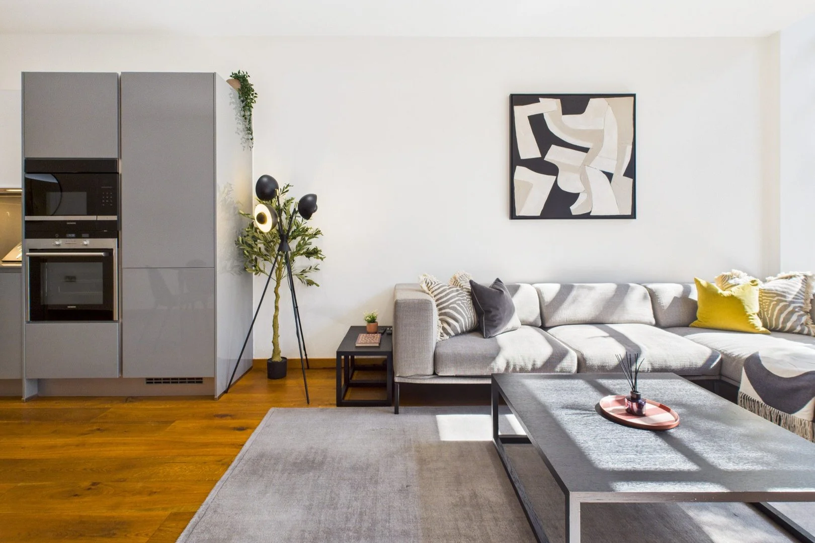 bayham-quarters-1bed-1.jpg