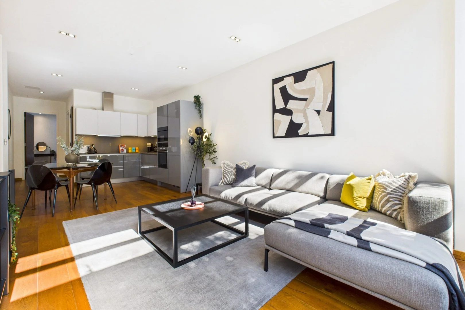 bayham-quarters-1bed-3.jpg