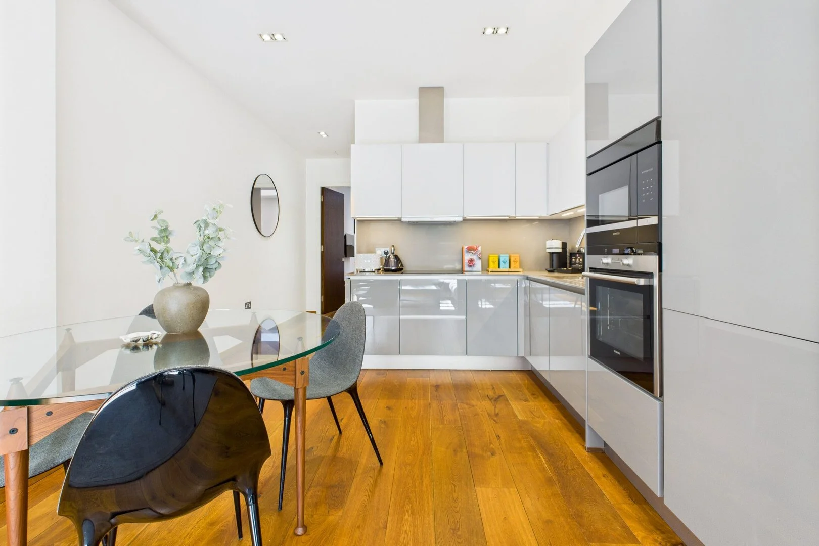 bayham-quarters-1bed-4.jpg