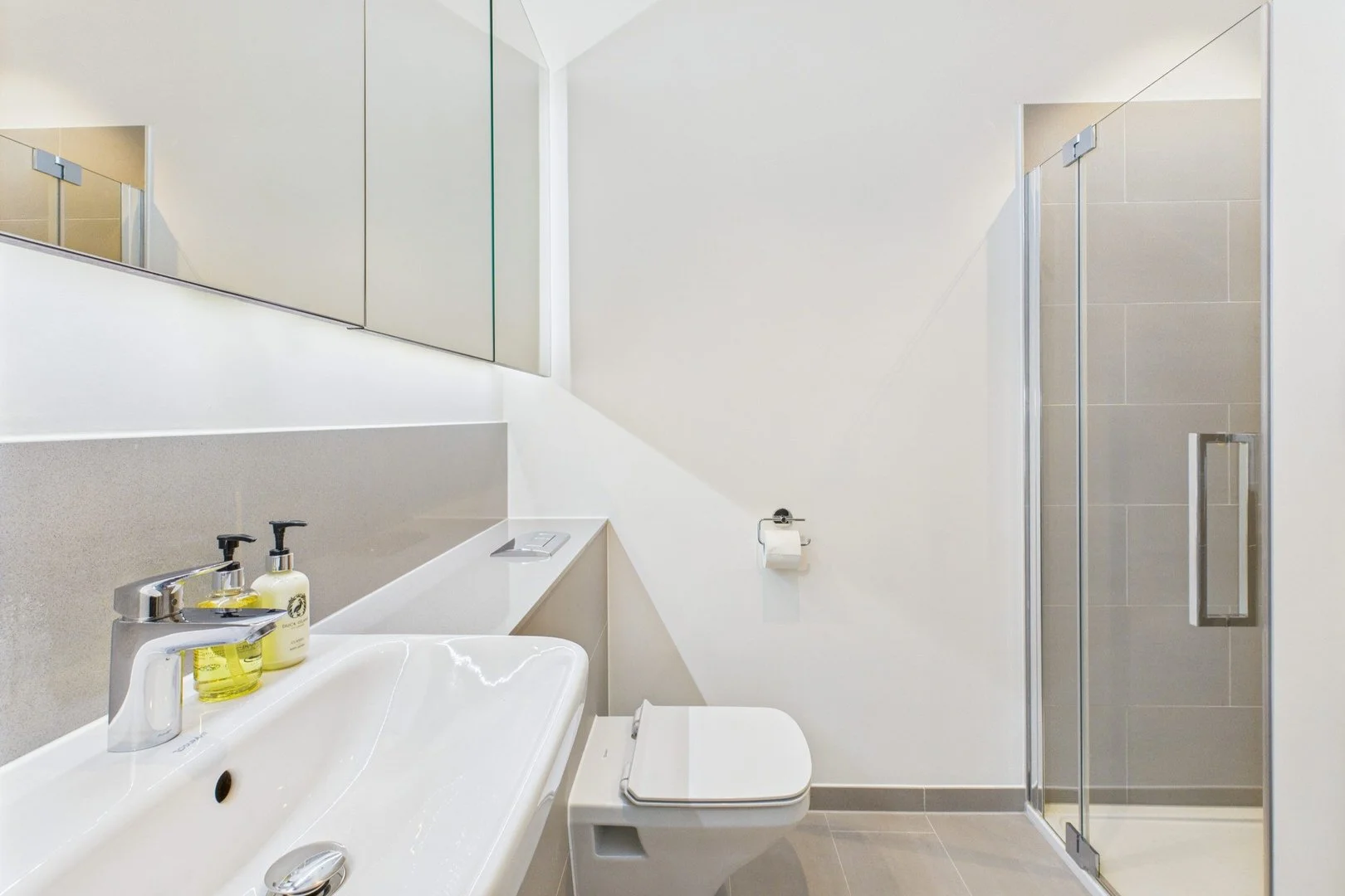 bayham-quarters-1bed-5.jpg