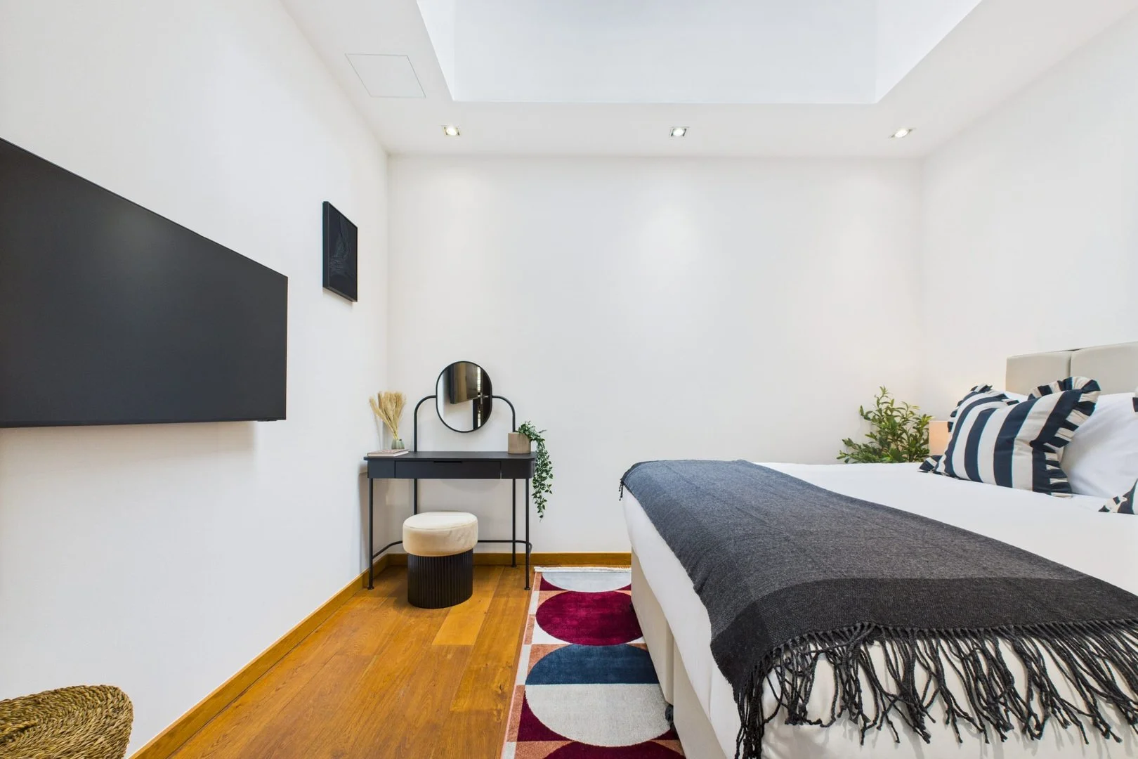 bayham-quarters-1bed-6.jpg