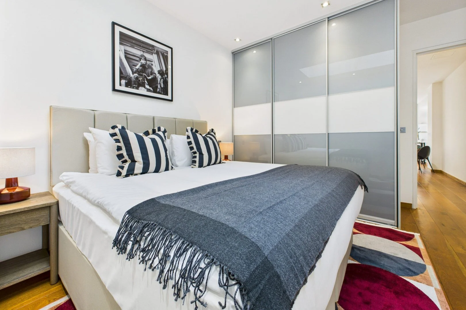bayham-quarters-1bed-7.jpg