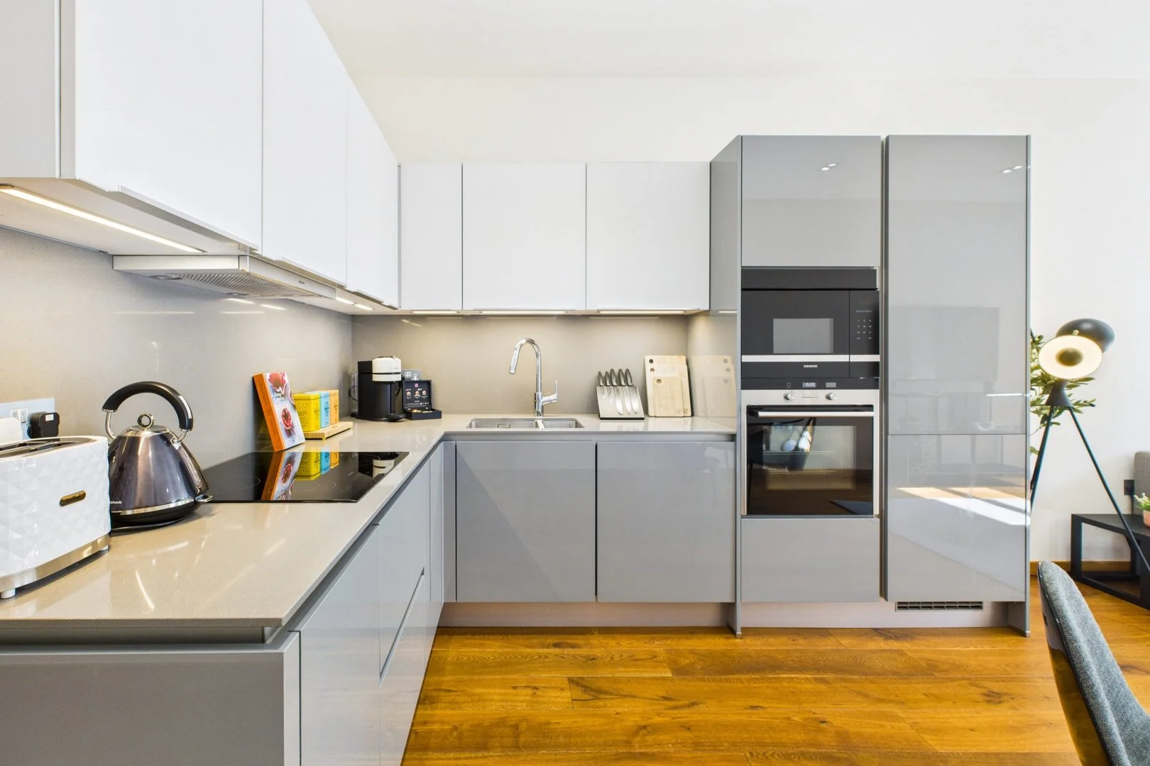 bayham-quarters-1bed-8.jpg