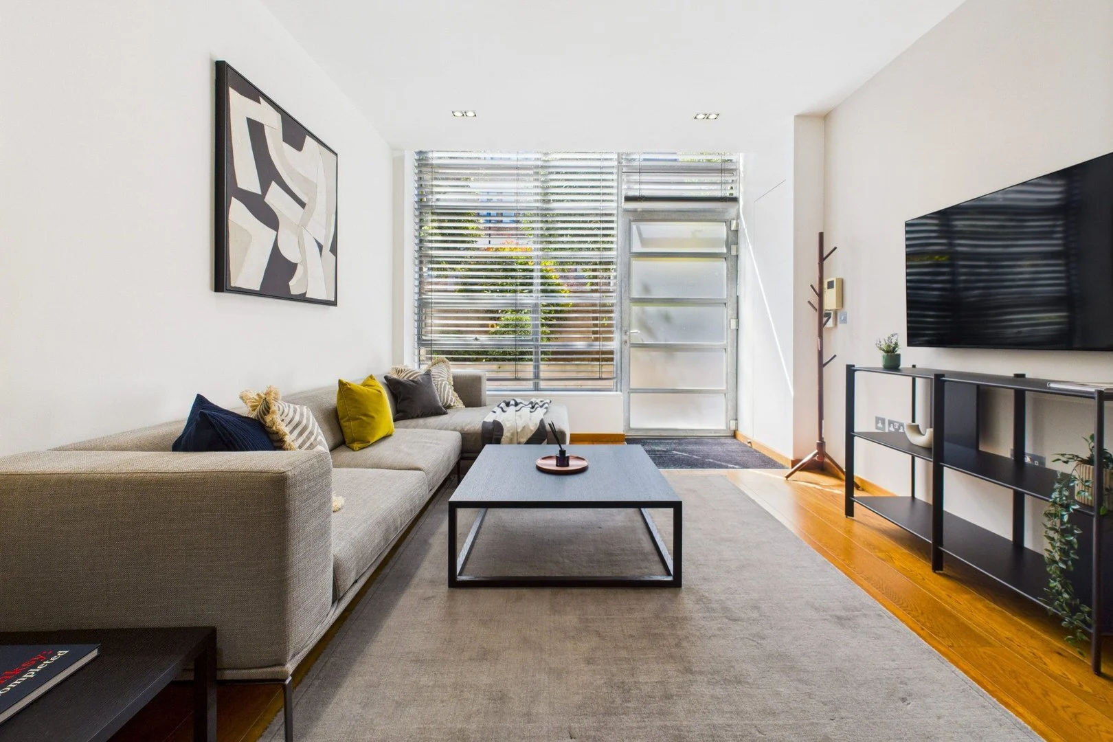 bayham-quarters-1bed-9.jpg