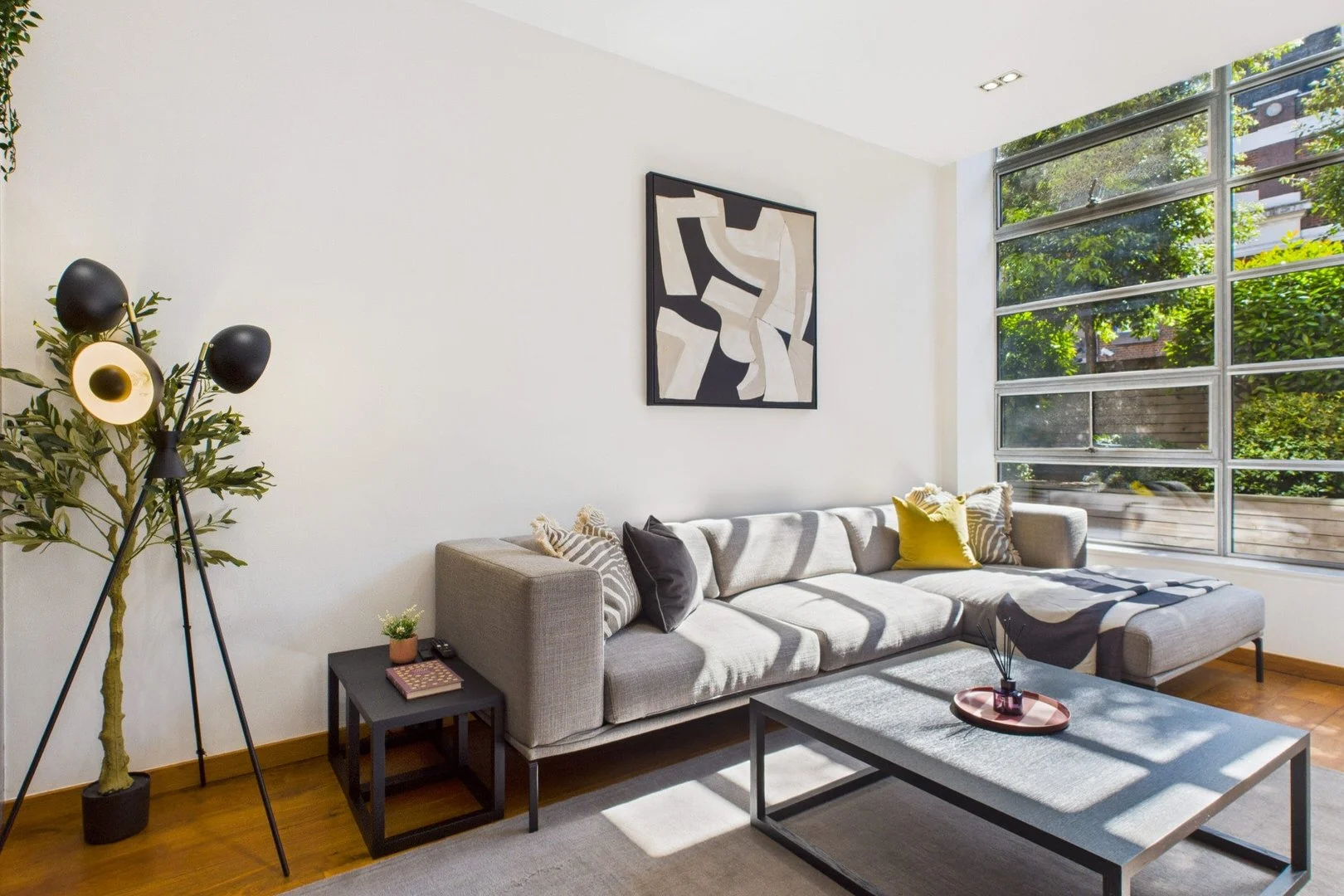 bayham-quarters-1bed-10.jpg