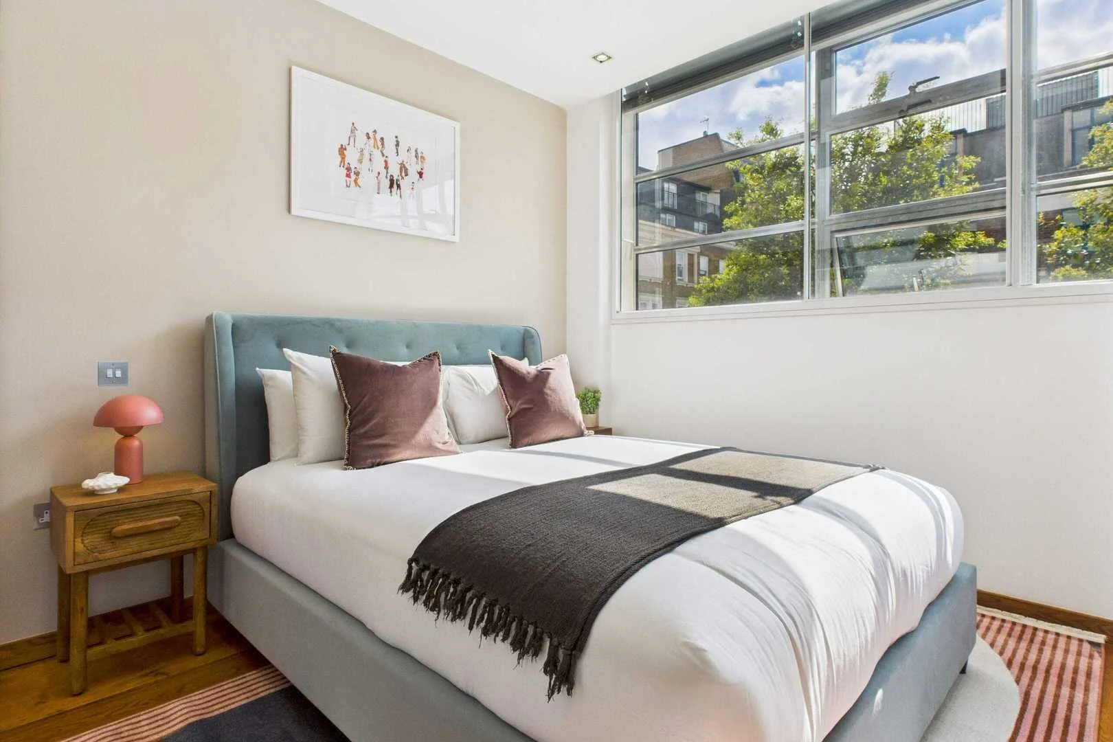 bayham-quarters-2bed-website-3.jpg