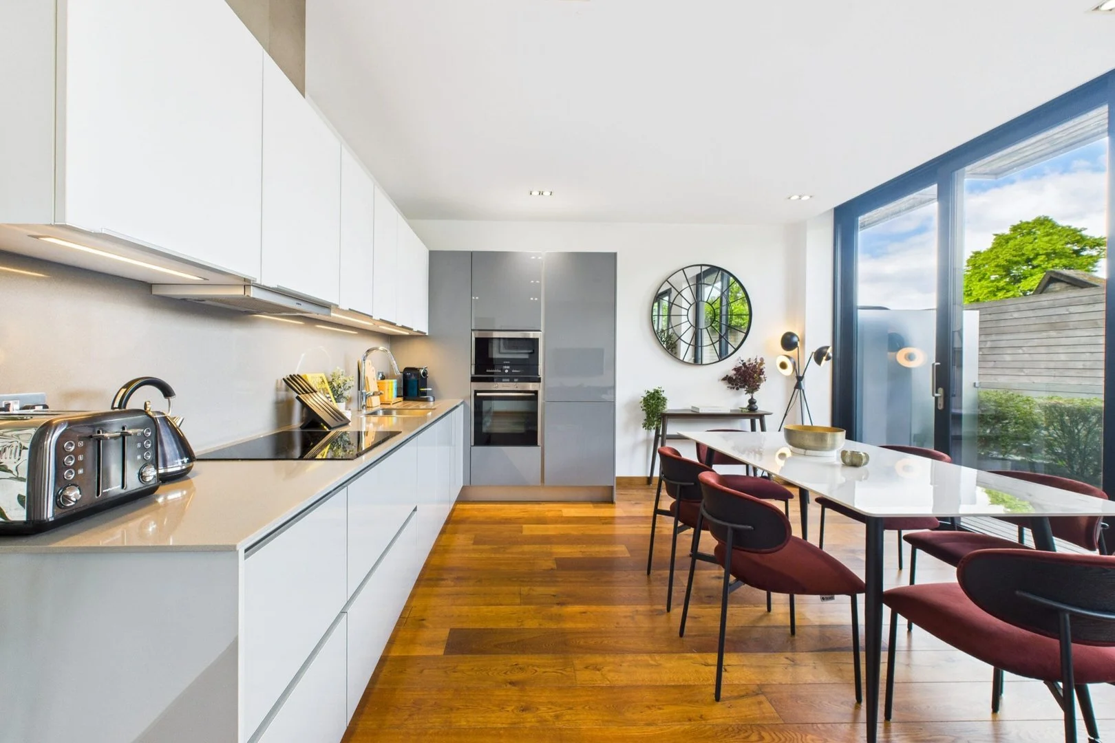 bayham-quarters-2bed-website-4.jpg