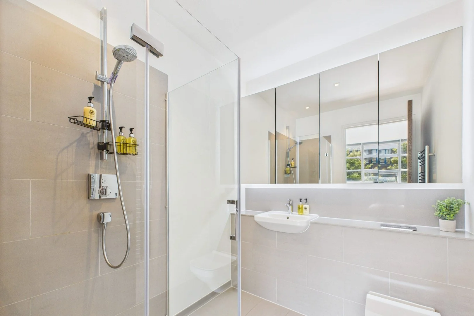bayham-quarters-2bed-website-5.jpg