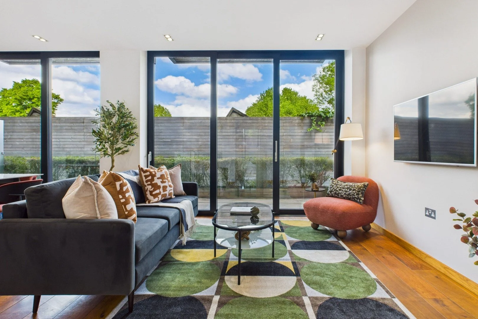 bayham-quarters-2bed-website-6.jpg
