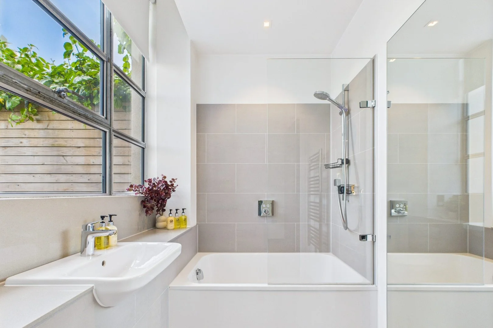 bayham-quarters-2bed-website-7.jpg