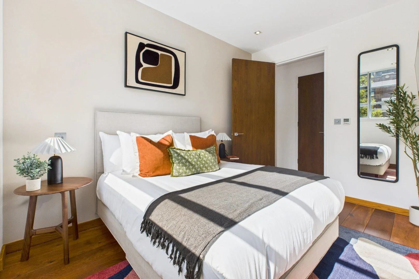 bayham-quarters-2bed-website-10.jpg