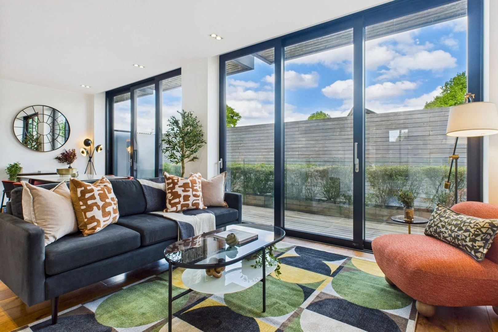 bayham-quarters-2bed-website-11.jpg