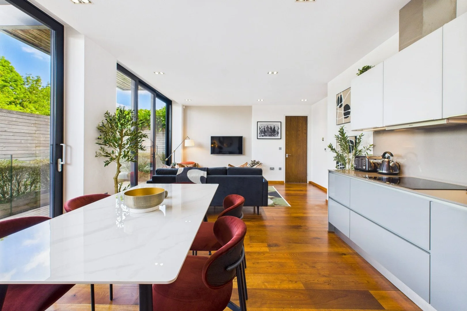 bayham-quarters-2bed-website-12.jpg