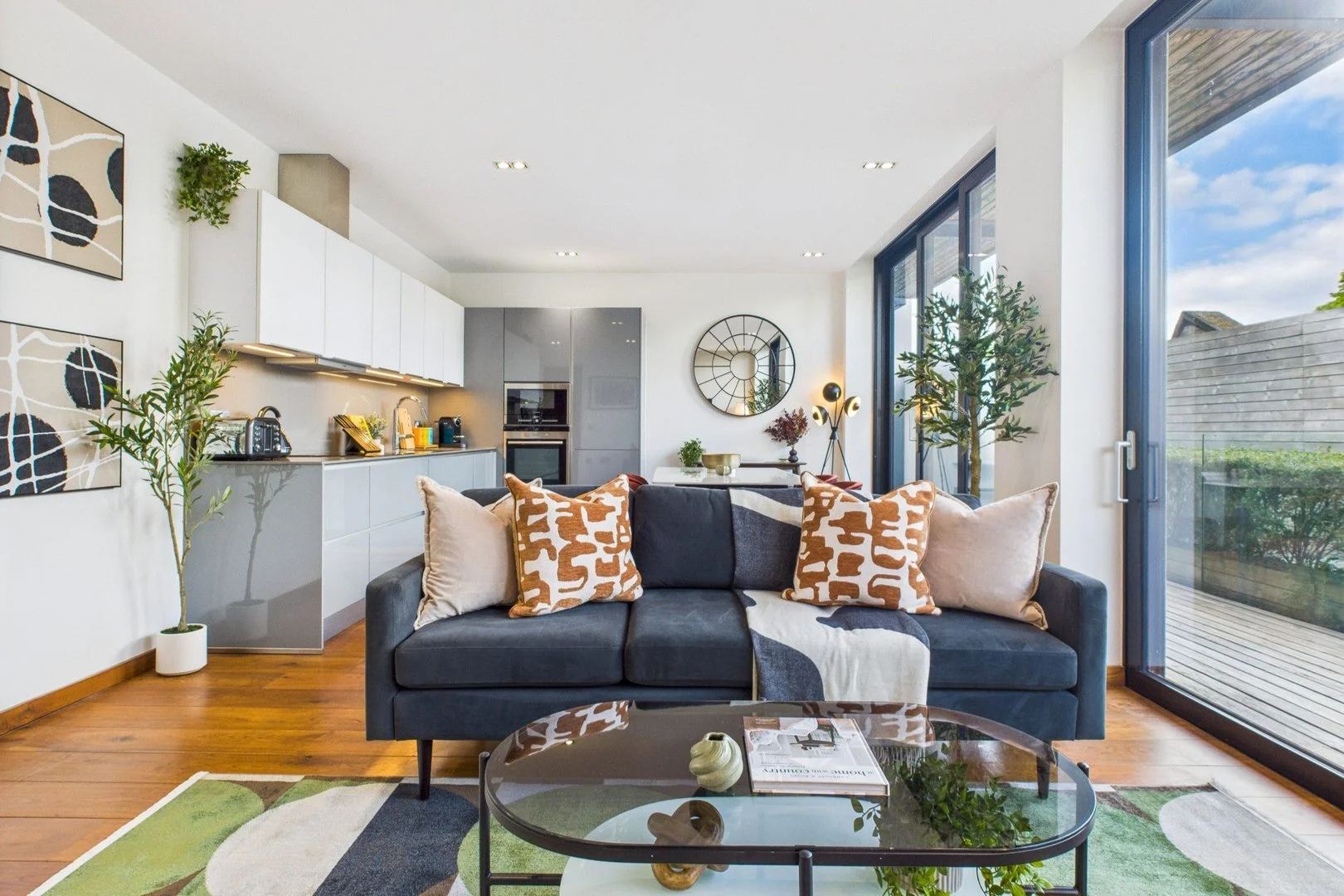 bayham-quarters-2bed-website-13.jpg