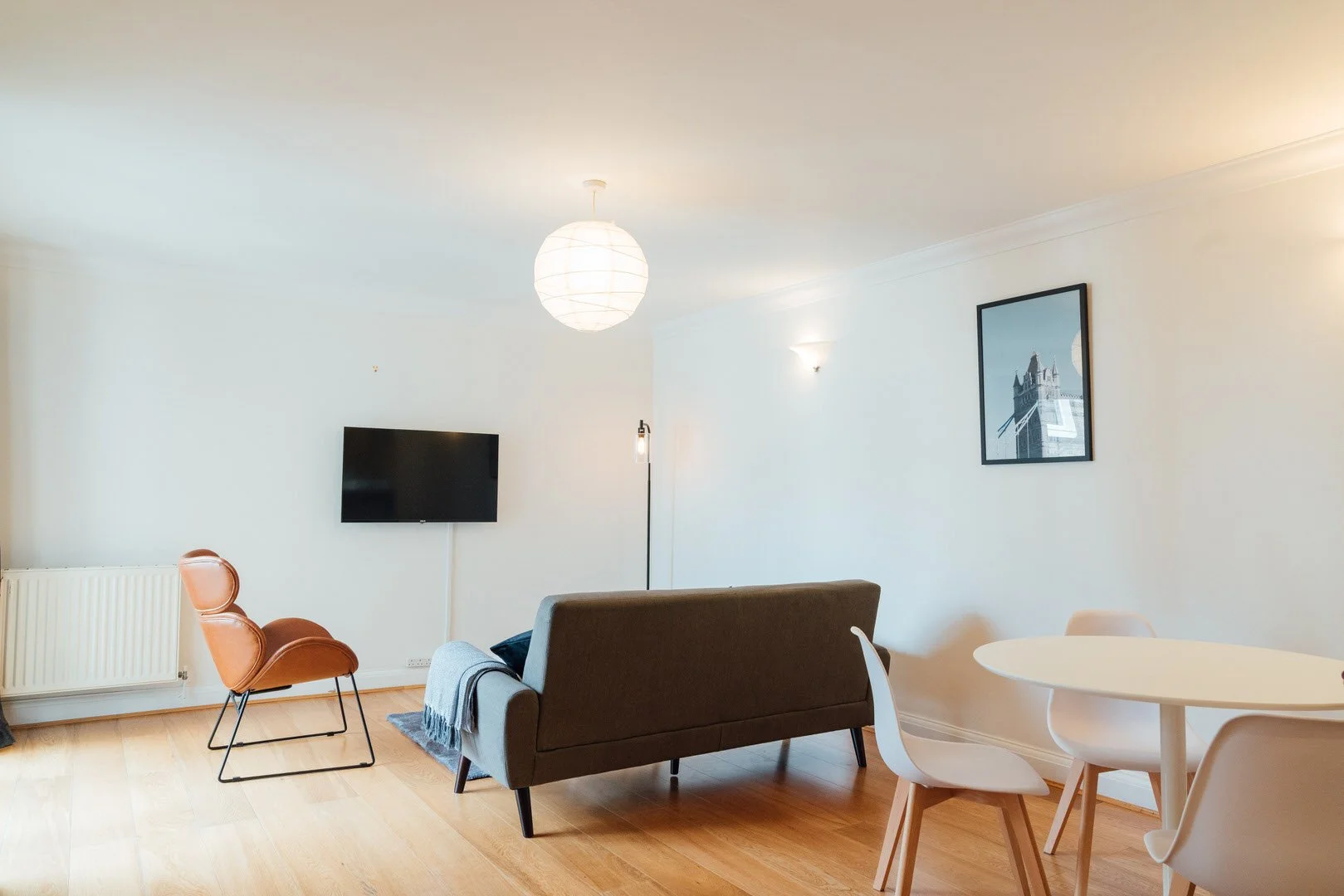 herbal-hill-residences-2bed-1.jpg