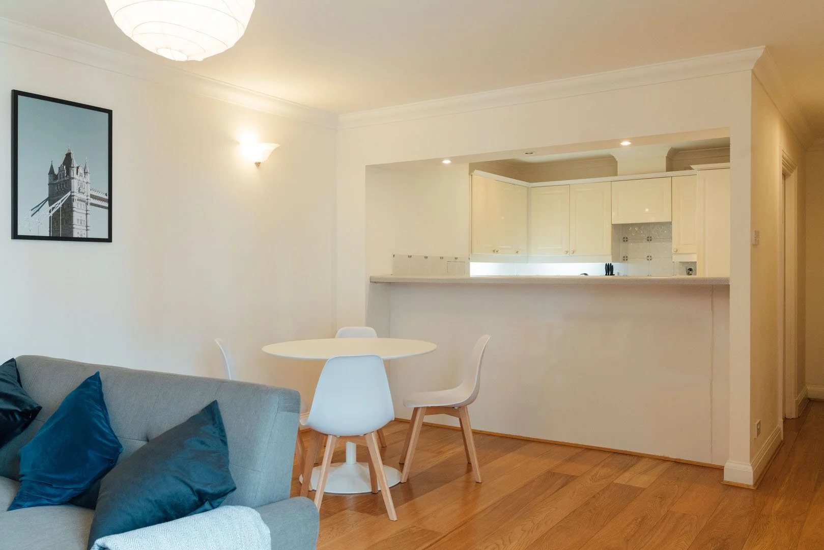 herbal-hill-residences-2bed-2.jpg