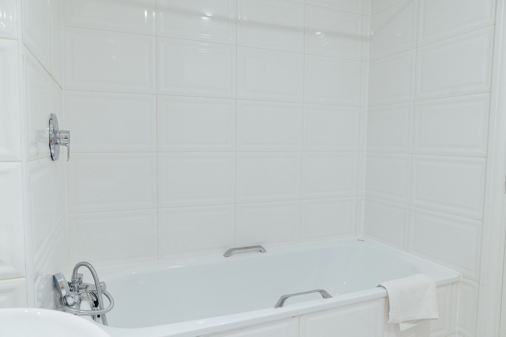 herbal-hill-residences-2bed-4.jpg