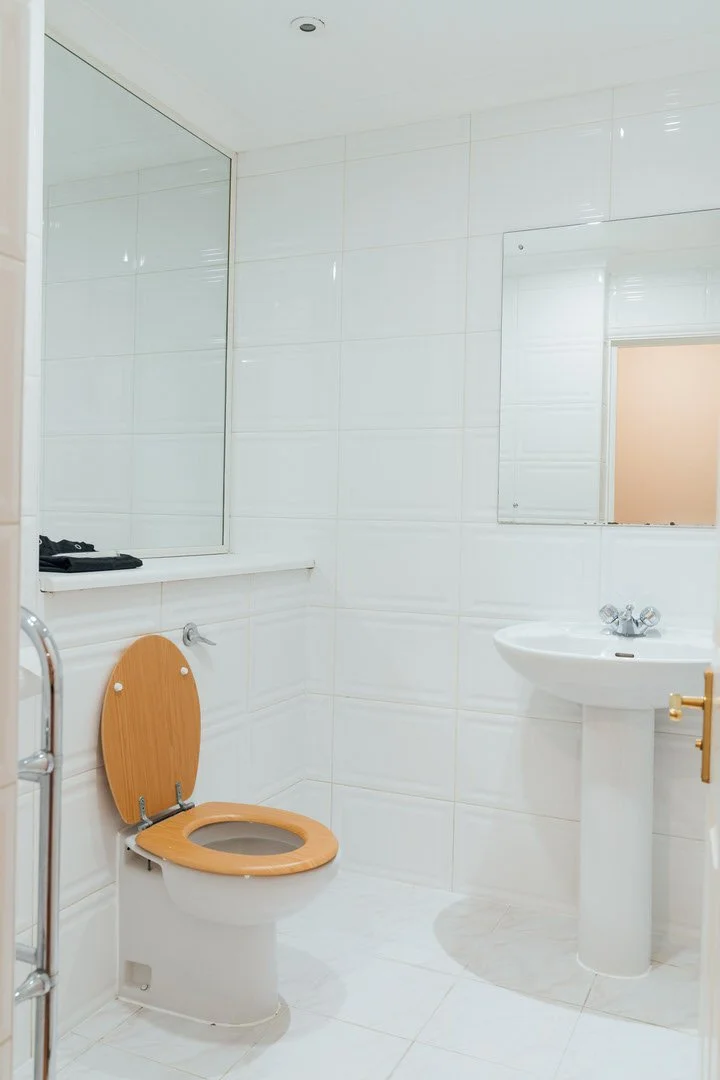 herbal-hill-residences-2bed-5.jpg