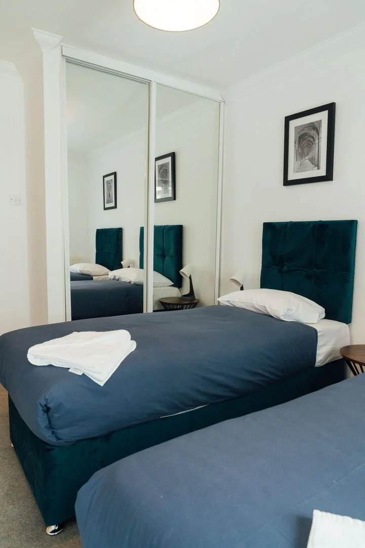 herbal-hill-residences-2bed-7.jpg