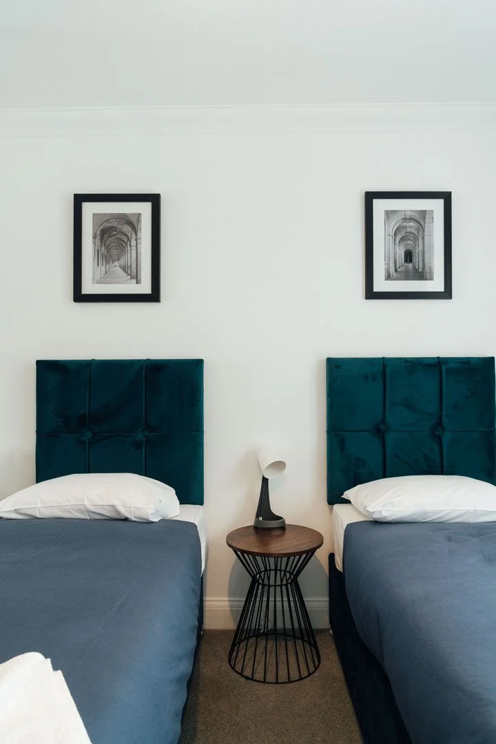 herbal-hill-residences-2bed-8.jpg