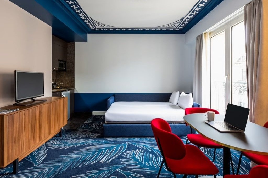 monceau-suites-1bed-4.jpg