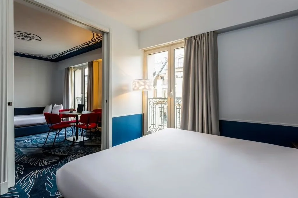 monceau-suites-1bed-5.jpg