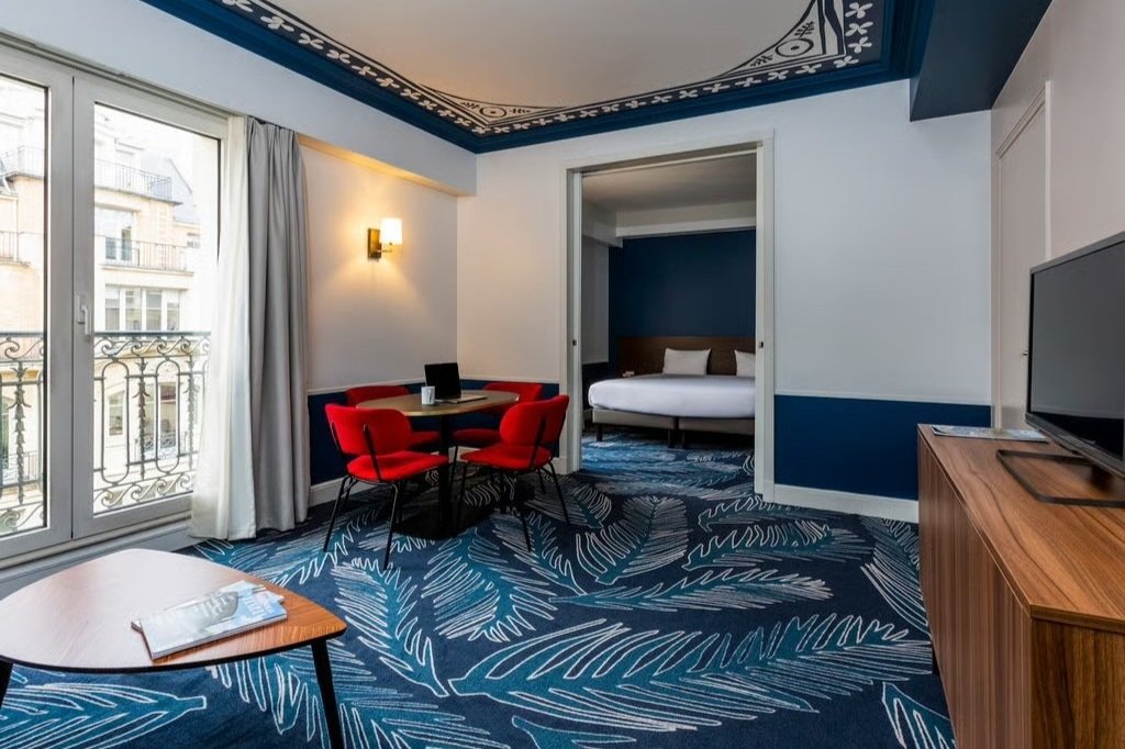 monceau-suites-1bed-3.jpg