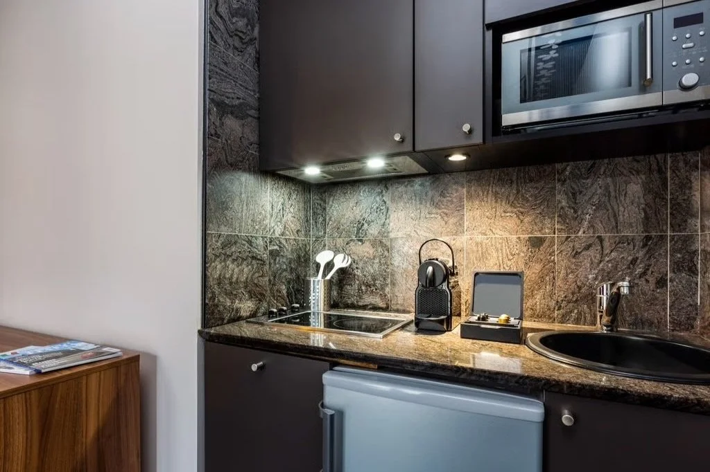 monceau-suites-1bed-2.jpg