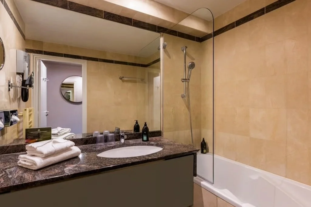 monceau-suites-1bed-1.jpg