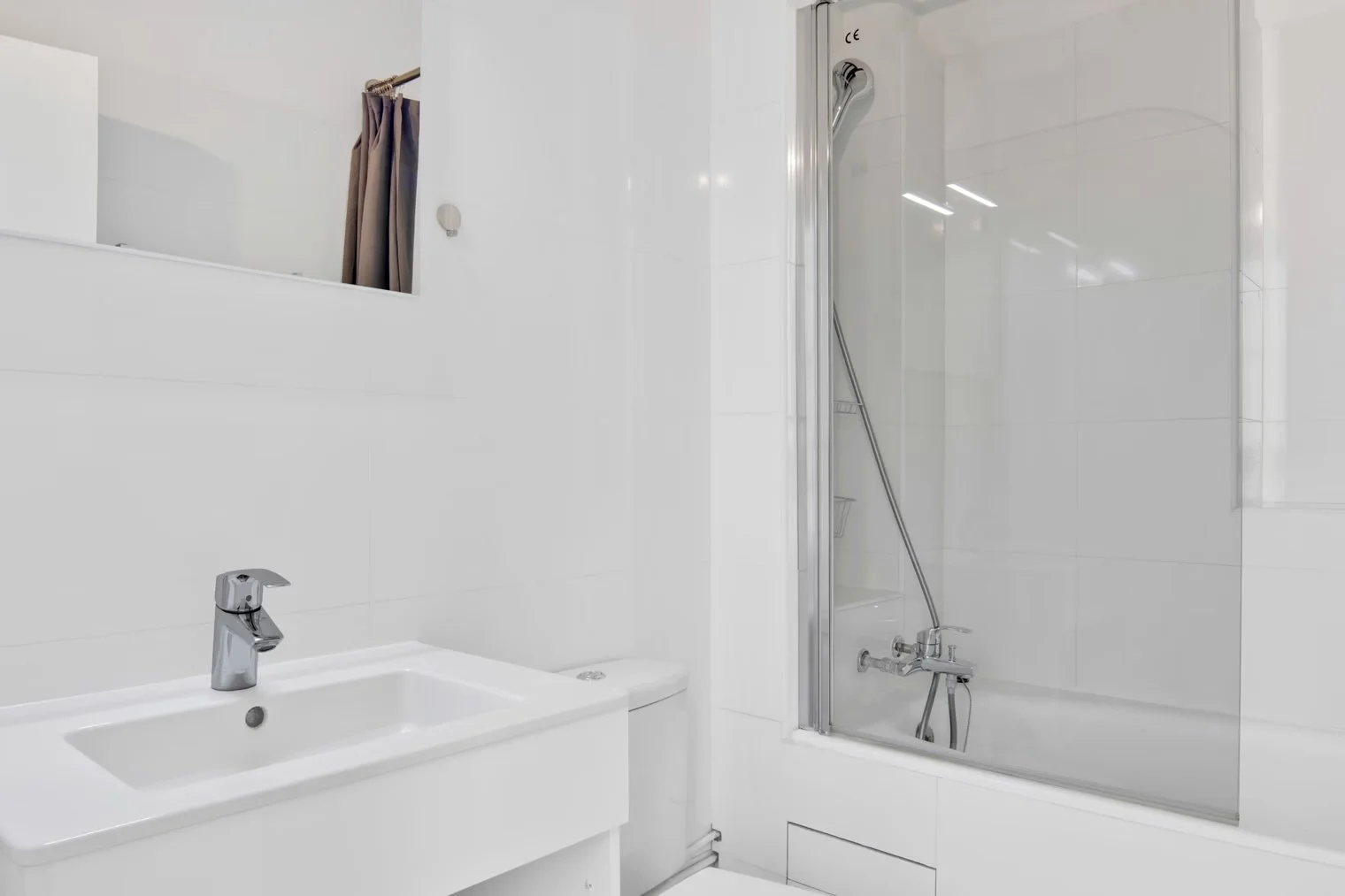 saint-germain-quarters-1bed-3.jpeg